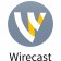 Telestream Wirecast Pro  Malaysia 