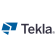 Tekla Structures