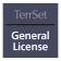 TerrSet Malaysia reseller price