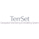 TerrSet Malaysia reseller price