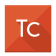Tetra4D Converter Malaysia Reseller