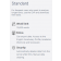 Text Inspector 
