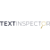 Text Inspector 
