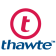 Thawte SSL123 Certificates
