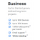 ThingsBoard 