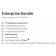 ThingsBoard 