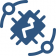 ThingsBoard  Professional Edition