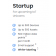 ThingsBoard 