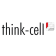 think-cell