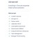ThreatDown Malwarebytes