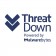 ThreatDown Malwarebytes