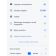 Tidio Chatbots