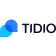 Tidio Chatbots