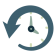 Atempo Time Navigator Agent for Windows Malaysia Reseller