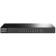 TP-Link TL-ER6120