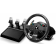 Thrustmaster TMX PRO