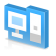 Total Network Inventory  Malaysia Reseller