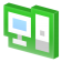 Total Network Monitor Malaysia Reseller
