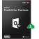 Stellar Toolkit for Outlook Technician