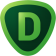 DeNoise AI