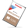 Toshiba  NAS Hard Drive Malaysia Reseller