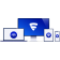F‑Secure SAFE 