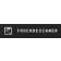 Derivative TouchDesigner