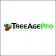 TreeAge Pro business