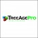 TreeAge Pro Healthcare