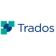 Trados Studio 
