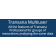 Transana Multiuser