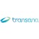 Transana