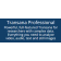 Transana professional