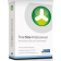 TreeSize Professional Malaysia Reseller