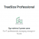 TreeSize Professional Malaysia Reseller