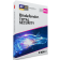 Bitdefender Total Security   Malaysia Reseller