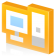 Total Software Deployment Malaysia Reseller
