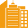 TSplus Enterprise for Windows