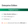 TSplus enterprise Malaysia