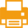 TSplus Printer Malaysia 