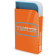 TSplus Mobile Web Malaysia Reseller