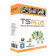 TSplus Enterprise for Windows
