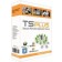 TSplus for Windows
