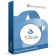 TSScan for Terminal Server Malaysia Reseller 