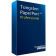 PaperPort Professional Malaysia Reseller