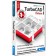 TurboCAD Deluxe