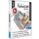 TurboCAD Deluxe