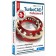 TurboCAD Professional Malaysia Reseller