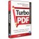 TurboPDF Malaysia Reseller