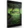 Video Copilot Twitch